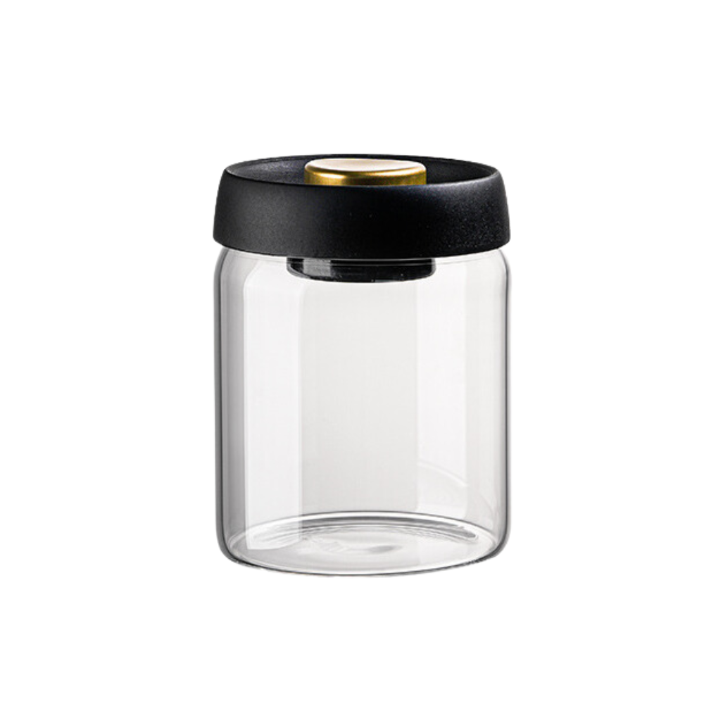 Pressoco Canister Air Vacuum - 900ml (300g) 7