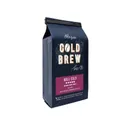 Cà phê BLAGU Cold Brew - Guru 3 - Bold Cold 7