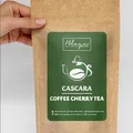 BLAGU Trà Cascara – 100g 1