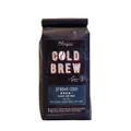 Cà phê BLAGU Cold Brew - Guru 3 - Strong Cold 8