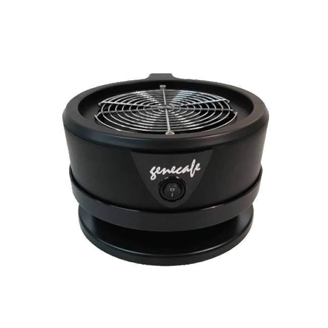 Gene Café Máy Làm Nguội CBC-101