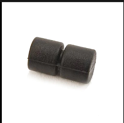 Gene Café Phụ Kiện Blade Cushion Cho Máy CBR-101