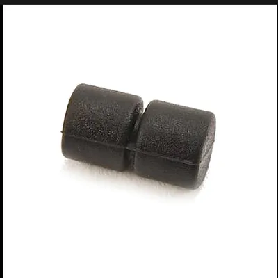 Gene Café Phụ Kiện Blade Cushion Cho Máy CBR-101