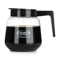 Moccamaster 30061 Part Glass jug 1.8L - CD Grand, Moccaserver 5