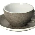 Pressoco Ceramic Capuccino Cup - Granite - 250ml 1