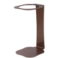 Pressoco V60 Drip Stand - Aluminium Rose Gold 6