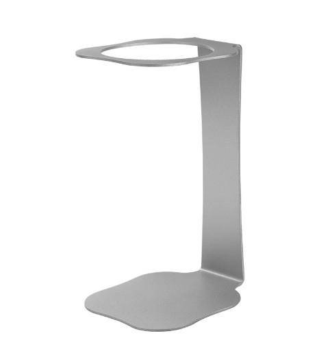 Pressoco V60 Drip Stand - Aluminium Silvery 9