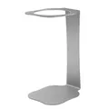Pressoco V60 Drip Stand - Aluminium Silvery 9