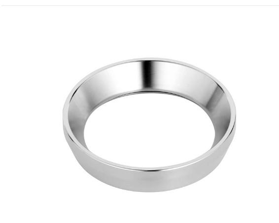 Cover ring espresso size 58
