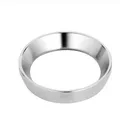 Cover ring espresso size 58