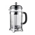 Blagu French Press for tea 350ml 5