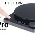 Master Kit | Fellow Ode và Pour over Guru Black - Pha chế chuyên nghiệp 5