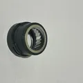 Fellow Opus C6-40 Burly Burrs: Outer Burr 21