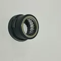 Lưỡi xay Fellow Opus C6-40 Burly Burrs: Inner Burr 18