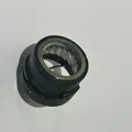 Lưỡi xay Fellow Opus C6-40 Burly Burrs: Inner Burr 19