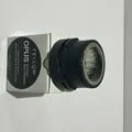 Lưỡi xay Fellow Opus C6-40 Burly Burrs: Inner Burr 20