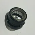 Lưỡi xay Fellow Opus C6-40 Burly Burrs: Inner Burr 22