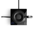 Fellow Stagg PRO EKG 0.9L - Matte Black (EU, 220V, F Plug) 18