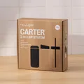 Fellow Carter Move - 475ml - Matte Grey 18