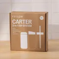 Fellow Carter Move - 475ml - Matte Grey 15