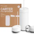 Fellow Carter Move - 475ml - Matte Grey 24