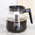 Bình Moccamasster 59835 1.25L Glass Carafe 9