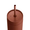 Fellow Carter Everywhere - 475ml - Matte Black 1
