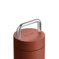 Fellow Carter Cold Tumbler - 475ml - Sienna 12