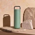 Fellow Carter Carry Tumbler - 20oz White 7