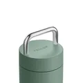 Fellow Carter Cold Tumbler - 475ml - Sienna 13