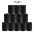 Fellow Atmos Canister (Spare Lid, Matter Black) 5