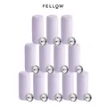 Fellow Carter Everywhere - 475ml - Matte Grey 13