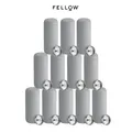 Fellow Carter Move - 475ml - Matte Black 12