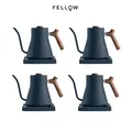Fellow Stagg Plastic Handle Kit - White 20