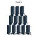 Fellow Carter Everywhere - 475ml - Matte Grey 12