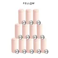 Fellow Carter Everywhere - 475ml - Matte Grey 15