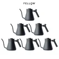 Pack 6 x Fellow Stagg Pour-Over Kettle - Black 14