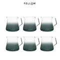 Fellow Mighty Small Carafe - Smoke Grey 11