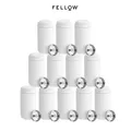 Pack 12 x Fellow Carter Move - 355ml - Matte White 20