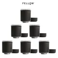 Fellow Stagg [X] Dripper Set 21