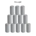 Pack 12 x Fellow Carter Move - 355ml - New Gray 17