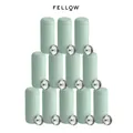 Fellow Carter Move - 475ml - Mint Chip 18