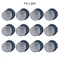 Fellow Prismo - Filter AeroPress 7