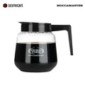 Moccamaster 30061 Part Glass jug 1.8L - CD Grand, Moccaserver 6