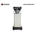 Moccamaster KBGT 741 - Off-White 5