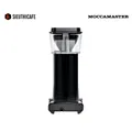 Moccamaster KBGT 741 - Black 4
