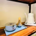 Fellow Matcha Set Hazy Blue 12