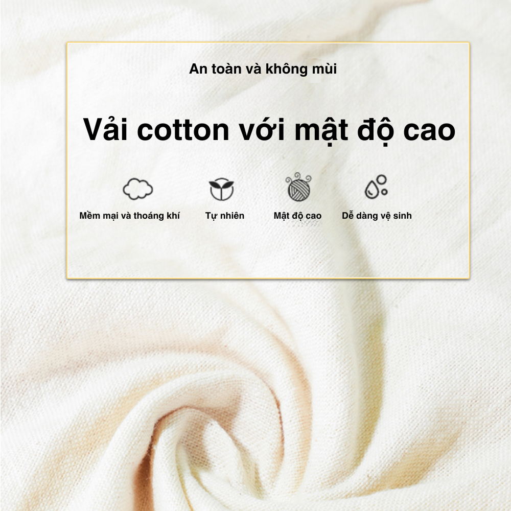 Combo 2 x Pressoco Cloth Filter with stainless Steel Handle - Size 2-4 cups 12