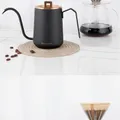 Pressoco - Kettle Pot Copper 500ml - Handcrafted 15
