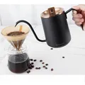 Pressoco - Kettle Pot Copper 500ml - Handcrafted 8